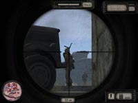 Sniper