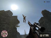 Sniper