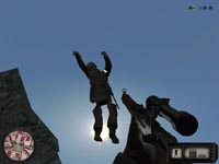 Sniper