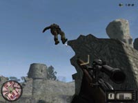 Sniper