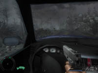 The Delta Sector