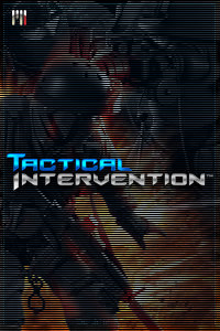 Tactical Intervention