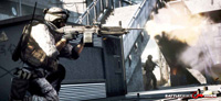 Battlefield 3