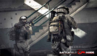 Battlefield 3