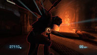 FPS ITALIAN TEAM Bulletstorm