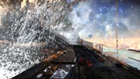 FPS ITALIAN TEAM Bulletstorm