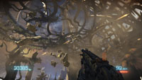 FPS ITALIAN TEAM Bulletstorm