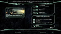 Crysis 2
