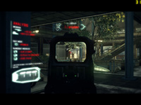 Crysis 2