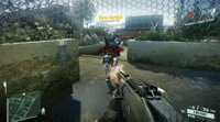 Crysis 2