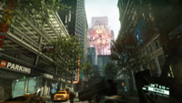 crysis 2