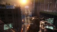 crysis 2