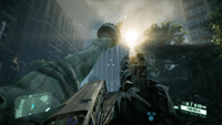 crysis 2