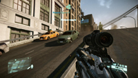 crysis 2