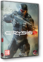 crysis 2