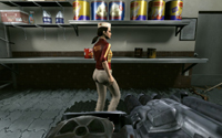 Duke Nukem Forever