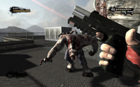 Duke Nukem Forever