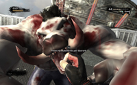 Duke Nukem Forever
