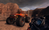 Duke Nukem Forever