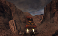 Duke Nukem Forever