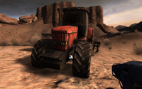 Duke Nukem Forever