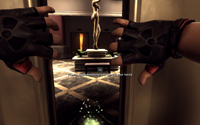 Duke Nukem Forever