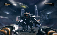 Duke Nukem Forever