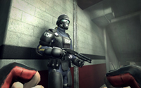 Duke Nukem Forever