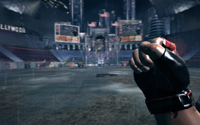 Duke Nukem Forever