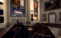Duke Nukem Forever