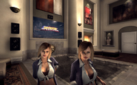 Duke Nukem Forever