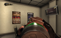 Duke Nukem Forever