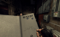 Duke Nukem Forever