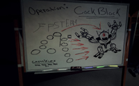 Duke Nukem Forever