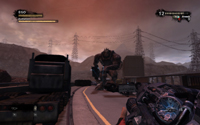 Duke Nukem Forever