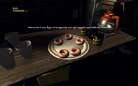 Duke Nukem Forever