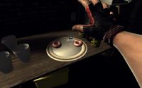 Duke Nukem Forever