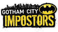 gotham