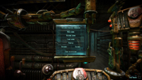 Hard Reset