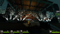 Left 4 Dead 2