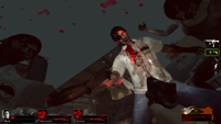 Left 4 Dead 2