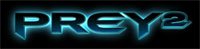 Prey 2