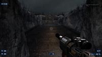 SSHD2nd