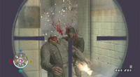 Wolfenstein 2009