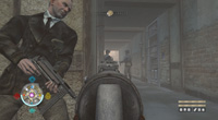 Wolfenstein 2009