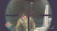 Wolfenstein 2009