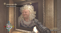 Wolfenstein 2009