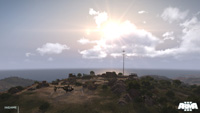 ARMA III