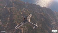 ARMA III