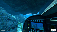ARMA III